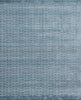 Loloi Lennon LEN-01 Ocean Area Rug Main Image