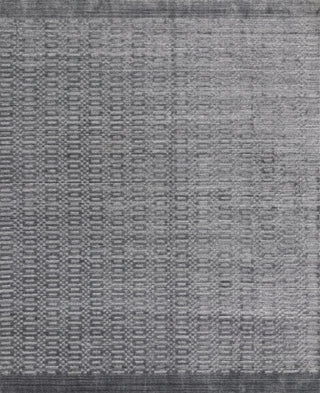 Loloi Lennon LEN-01 Steel Area Rug main image