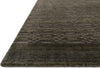 Loloi Lennon LEN-01 Tobacco Area Rug Closeup Image Feature