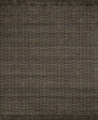 Loloi Lennon LEN-01 Tobacco Area Rug main image