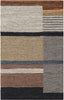 Surya Lexington LEX-2300 Area Rug Main Image Featured