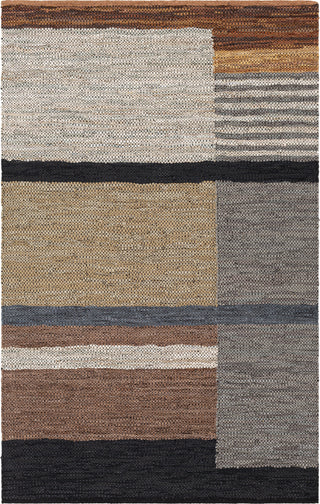 Surya Lexington LEX-2300 Area Rug Main Image Featured