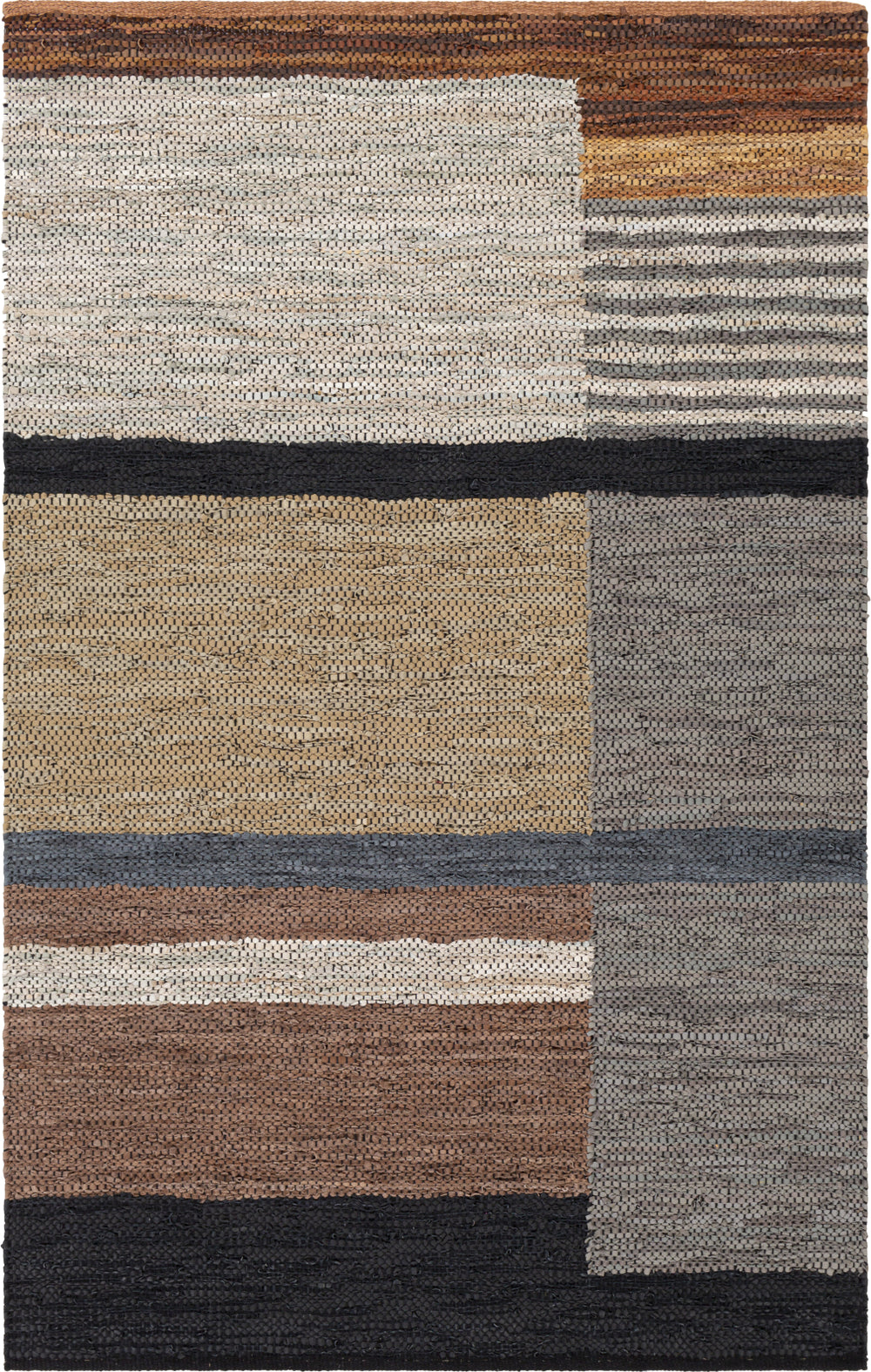 Surya Lexington LEX-2300 Area Rug Main Image Featured
