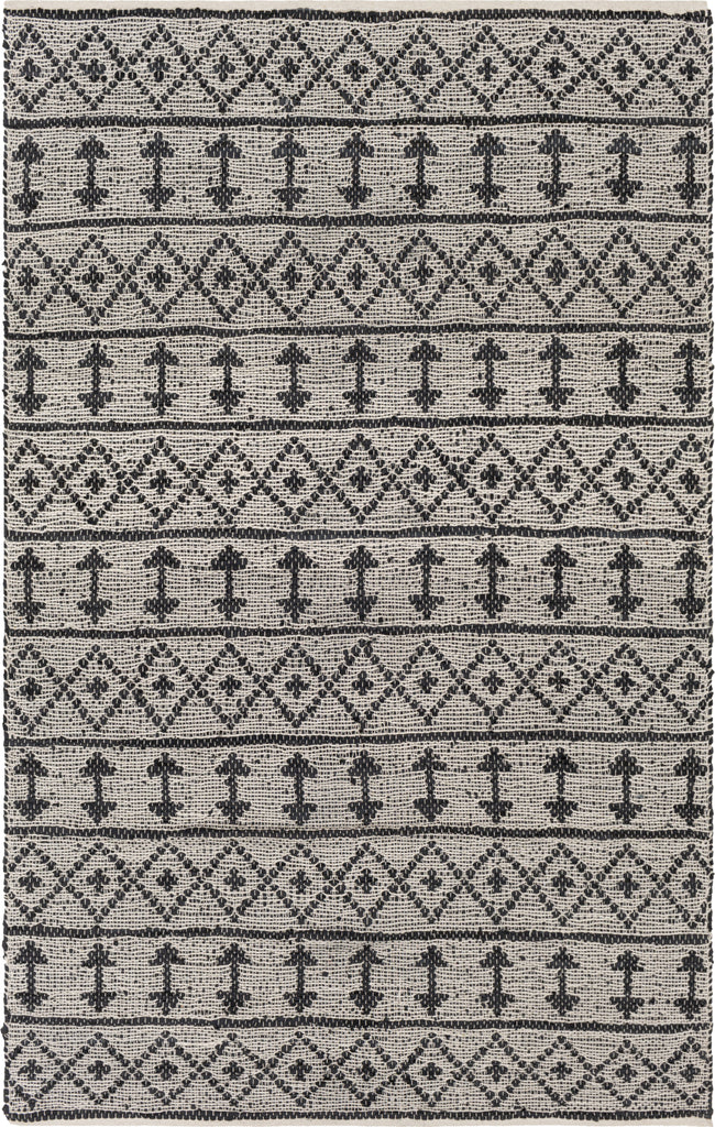 Surya Lexington LEX-2301 Area Rug Main Image 