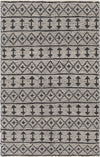 Surya Lexington LEX-2301 Area Rug Main Image 