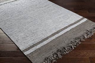 Surya Lexington LEX-2302 Area Rug On Wood