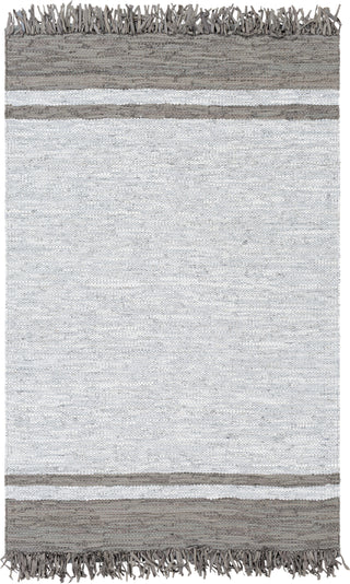 Surya Lexington LEX-2302 Area Rug Main Image 