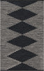 Surya Lexington LEX-2303 Area Rug Main Image 