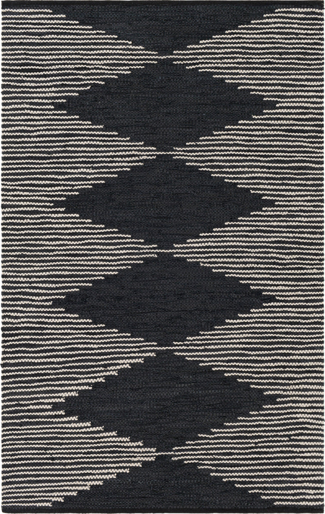Surya Lexington LEX-2303 Area Rug Main Image 