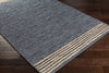 Surya Lexington LEX-2304 Area Rug