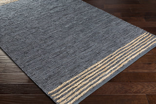 Surya Lexington LEX-2304 Area Rug