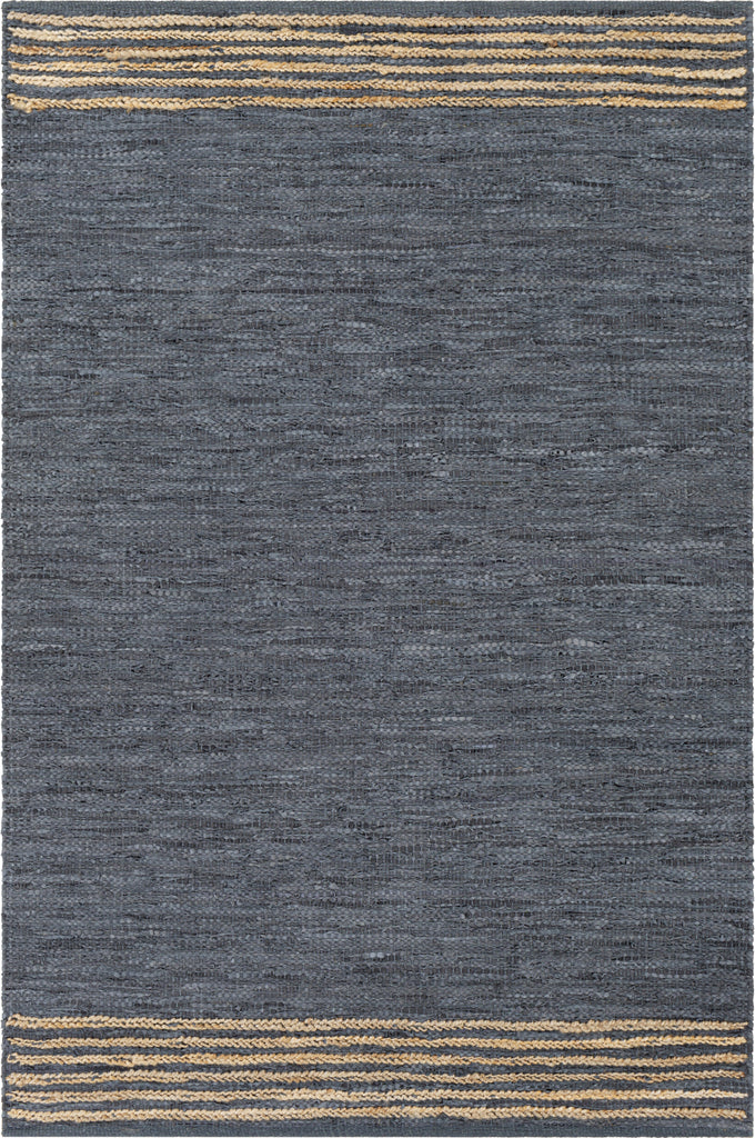 Surya Lexington LEX-2304 Area Rug