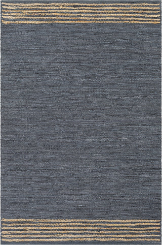 Surya Lexington LEX-2304 Area Rug