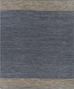 Surya Lexington LEX-2304 Area Rug