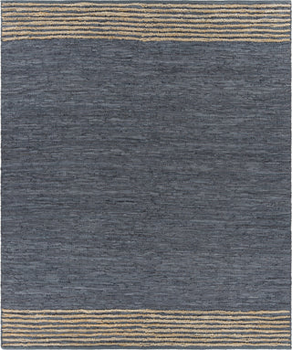 Surya Lexington LEX-2304 Area Rug