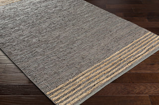Surya Lexington LEX-2305 Area Rug