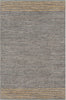 Surya Lexington LEX-2305 Area Rug