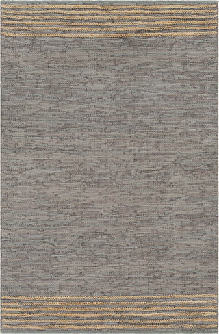 Surya Lexington LEX-2305 Area Rug