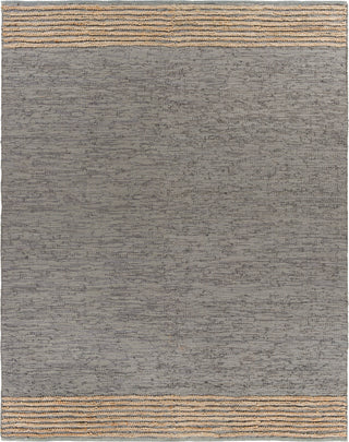 Surya Lexington LEX-2305 Area Rug