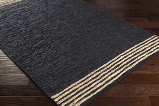 Surya Lexington LEX-2306 Area Rug