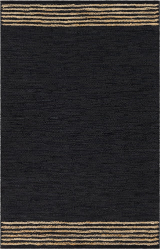 Surya Lexington LEX-2306 Area Rug