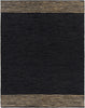 Surya Lexington LEX-2306 Area Rug