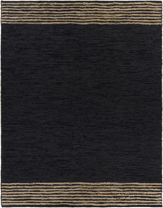 Surya Lexington LEX-2306 Area Rug