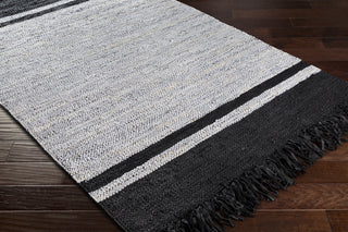 Surya Lexington LEX-2307 Area Rug On Wood Featured