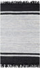 Surya Lexington LEX-2307 Area Rug Main Image