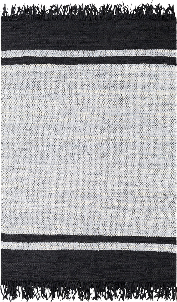 Surya Lexington LEX-2307 Area Rug Main Image