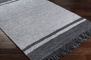 Surya Lexington LEX-2308 Area Rug