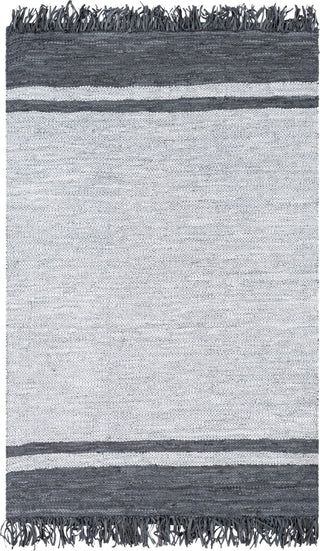 Surya Lexington LEX-2308 Area Rug