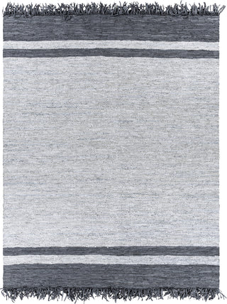 Surya Lexington LEX-2308 Area Rug