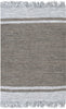Surya Lexington LEX-2309 Area Rug Main Image 