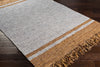 Surya Lexington LEX-2310 Area Rug