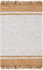 Surya Lexington LEX-2310 Area Rug