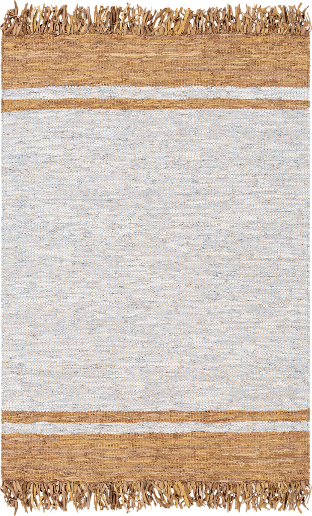 Surya Lexington LEX-2310 Area Rug