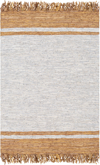 Surya Lexington LEX-2310 Area Rug