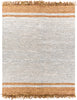 Surya Lexington LEX-2310 Area Rug