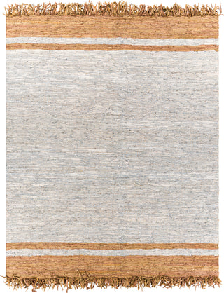 Surya Lexington LEX-2310 Area Rug