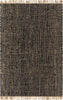 Surya Lexington LEX-2311 Area Rug Main Image 