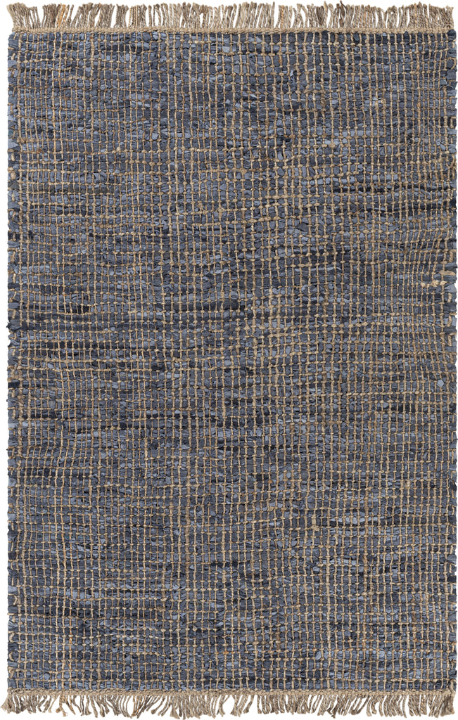 Surya Lexington LEX-2312 Area Rug Main Image Featured