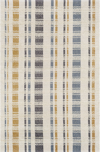 Surya Lexington LEX-2314 Area Rug Main Image Featured