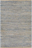 Surya Lexington LEX-2315 Area Rug Main Image  Featured