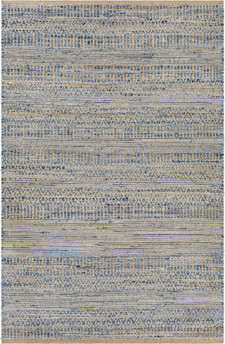 Surya Lexington LEX-2315 Area Rug Main Image  Featured