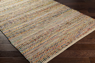 Surya Lexington LEX-2316 Area Rug