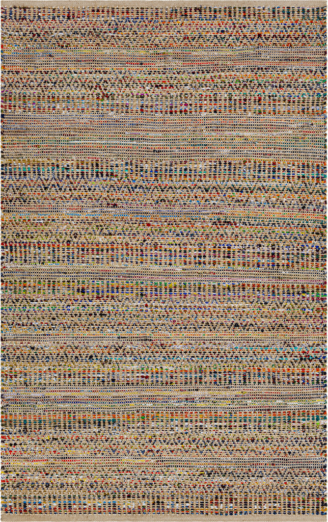 Surya Lexington LEX-2316 Area Rug