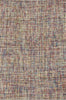 Loloi Leyton LO-01 Multi Area Rug main image