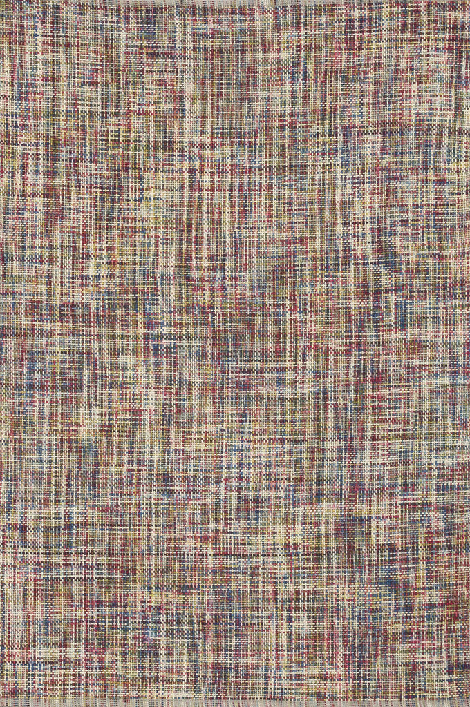 Loloi Leyton LO-01 Multi Area Rug main image