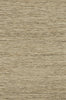 Loloi Leyton LO-02 Natural Area Rug main image
